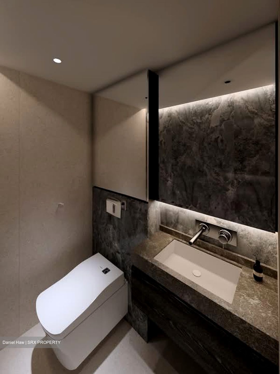 Sembawang Hills Estate (D20), Terrace #576694711